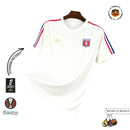 LYON 75° AÑOS EDICIÓN ESPECIAL 25/26 HOMBRE