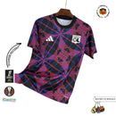 LYON CALENTAMIENTO 25/26 HOMBRE