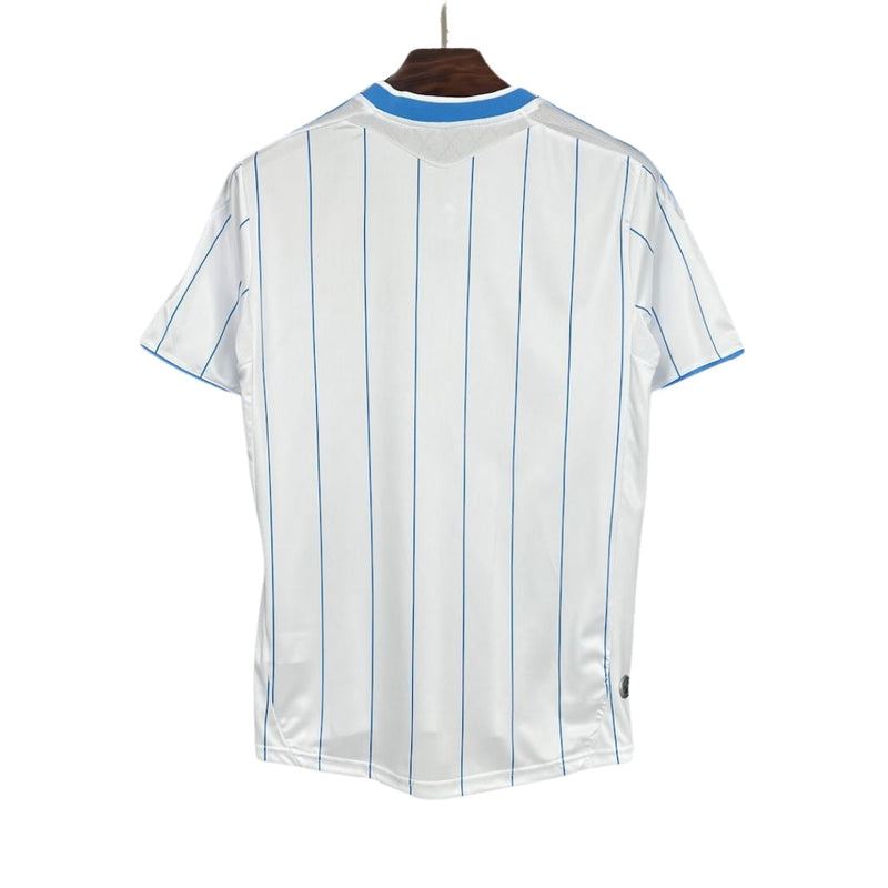 OLYMPIQUE MARSEILLE I 09/10 HOMBRE (RETRO)