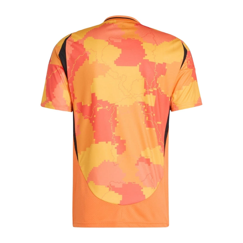 PARIS FC III 24/25 HOMBRE