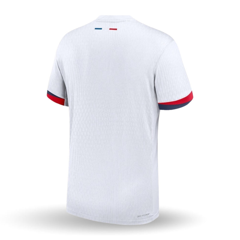 PSG II 25/26 HOMBRE (VERSIÓN JUGADOR)