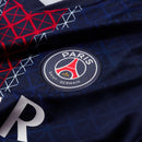 PSG I 25/26 HOMBRE