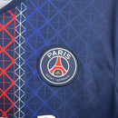 PSG I 25/26 HOMBRE LANZAMIENTO