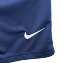 PSG I 25/26 CONJUNTO INFANTIL LANZAMIENTO