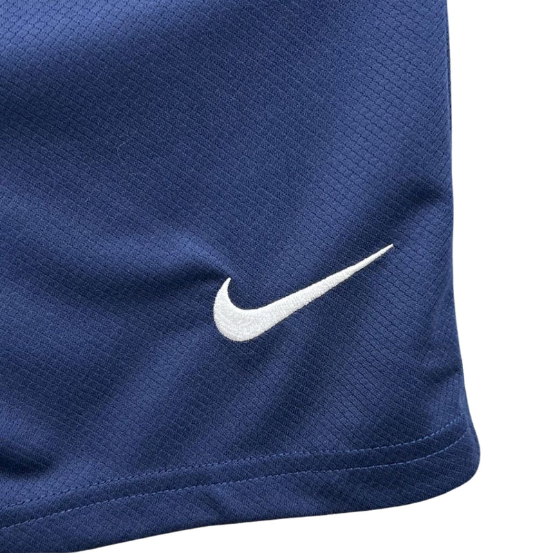 PSG I 25/26 CONJUNTO INFANTIL LANZAMIENTO