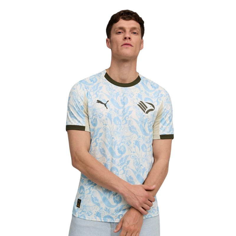 PALERMO III 25/26 HOMBRE