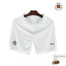 PANTALONES PALMEIRAS I 25/26