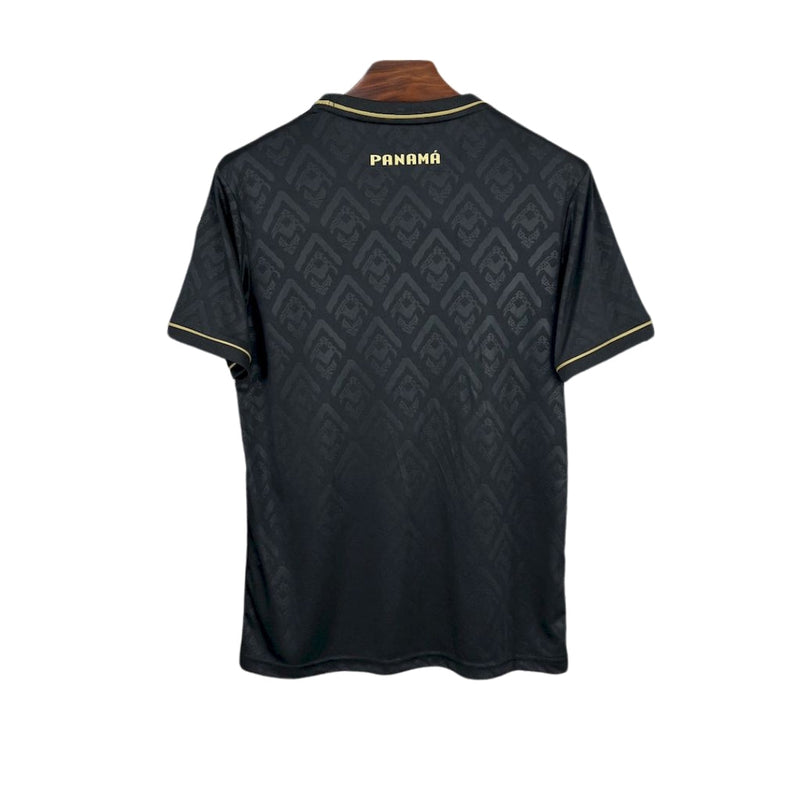 PANAMA III 25/26 HOMBRE