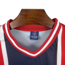 PSG I 1975 HOMBRE (RETRO)