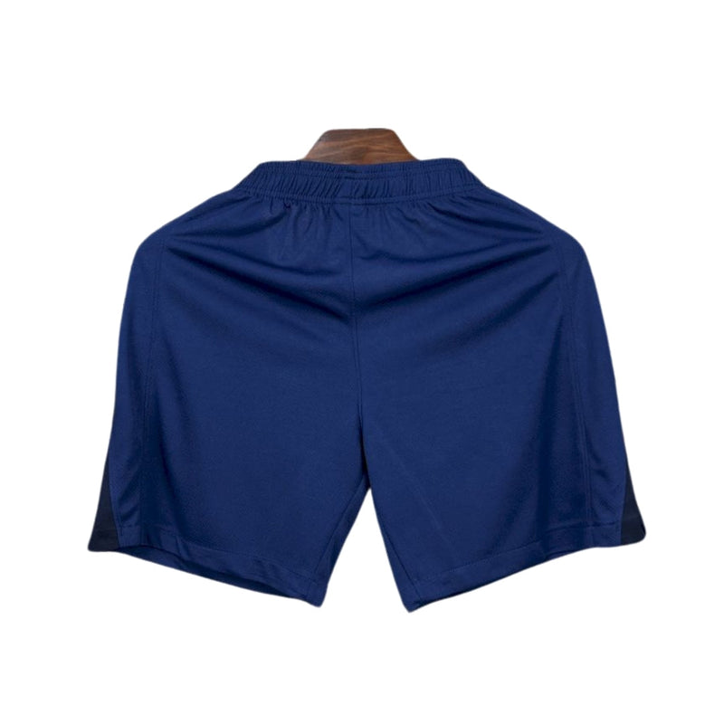 PANTALONES PSG IIII 25/26