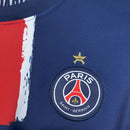 PSG I 24/25 (CON ESTRELLA) HOMBRE