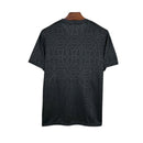 PSG CALENTAMIENTO 25/26 HOMBRE