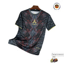 PSG CAMPEONES DE EUROPA 25/26 HOMBRE