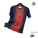 PSG CAMPEONES DE EUROPA III 25/26 HOMBRE