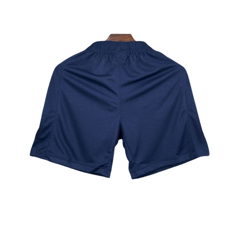 PANTALONES PSG I 25/26