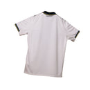 PARMA I 25/26 HOMBRE