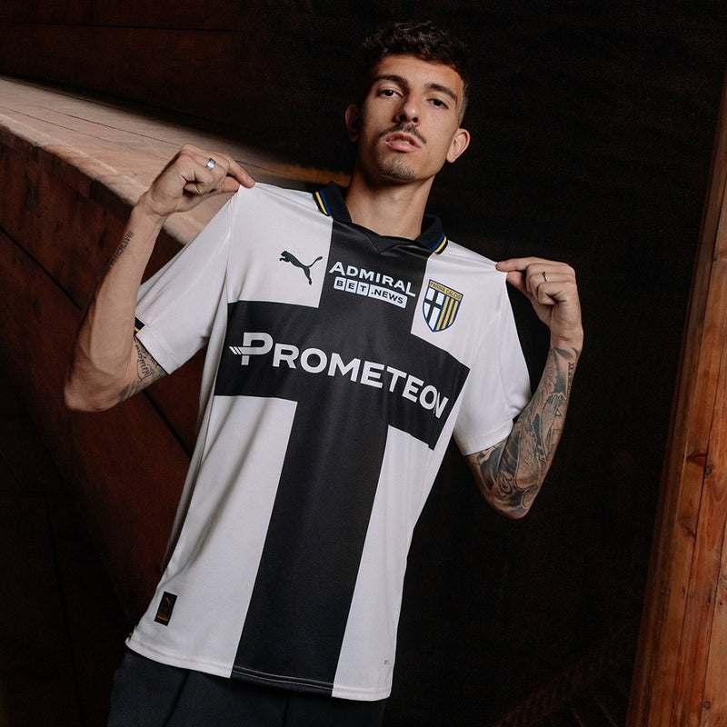 PARMA I 25/26 HOMBRE