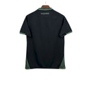 PAYSANDU EDICIÓN ESPECIAL NEGRA 25/26 HOMBRE