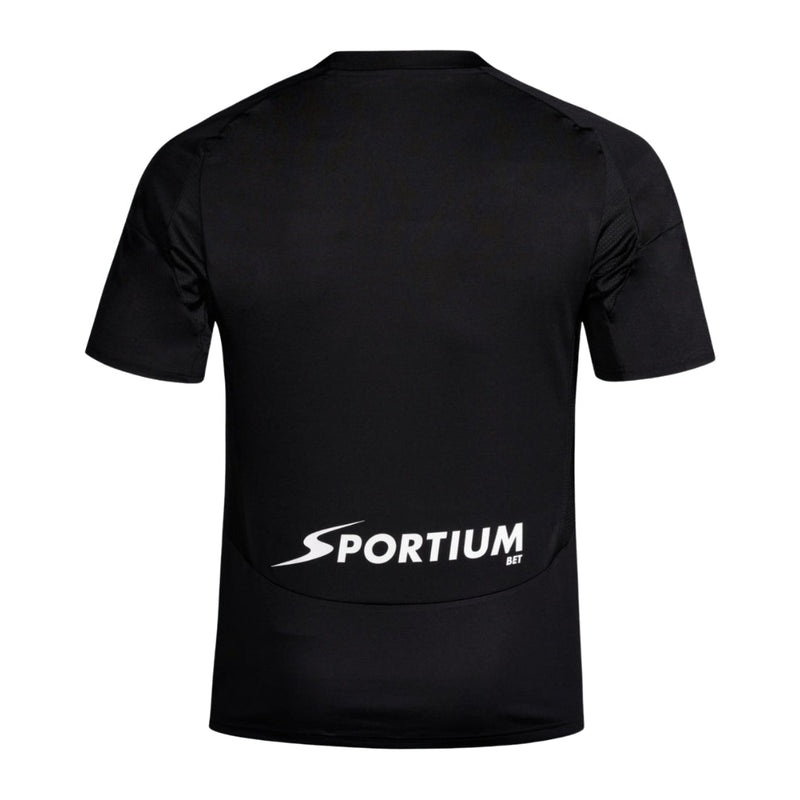 PERSAS I 25/26 HOMBRE (KINGS LEAGUE)