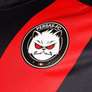 PERSAS I 25/26 HOMBRE (KINGS LEAGUE)