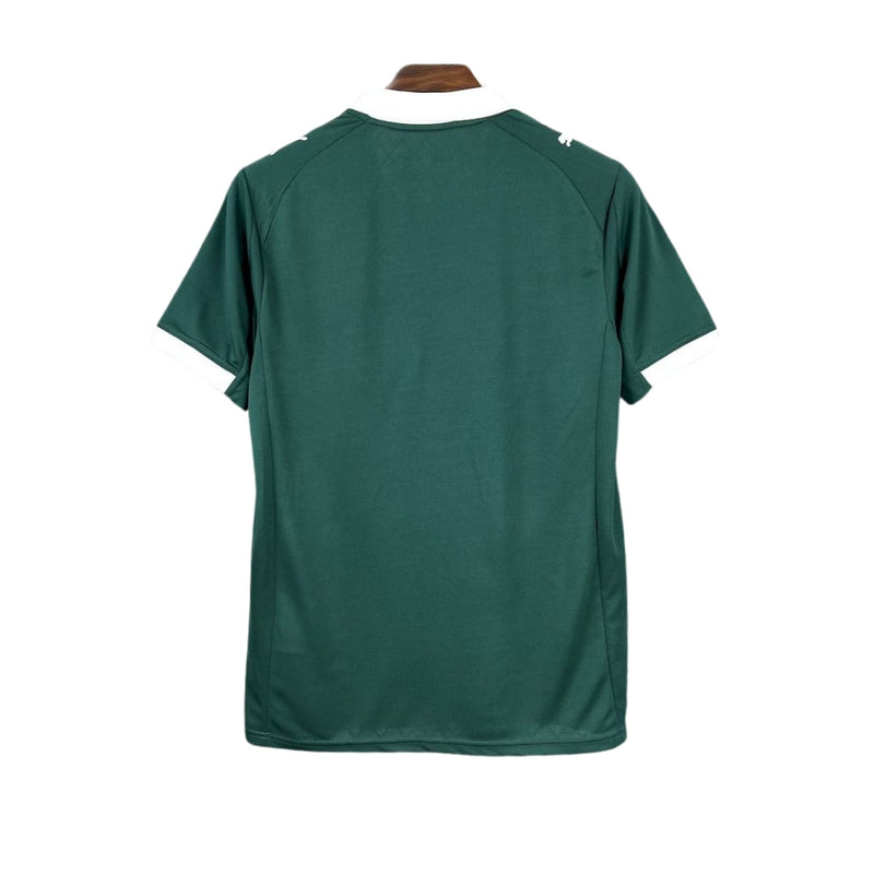 PLYMOUTH ARGYLE I 25/26 HOMBRE