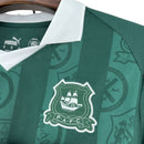 PLYMOUTH ARGYLE I 25/26 HOMBRE