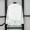 PORTUGAL II 25/26  HOMBRE (MANGA LARGA)