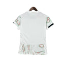 PORTUGAL II 25/26 MUJER