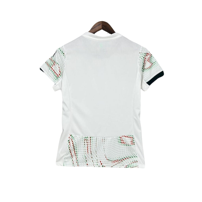 PORTUGAL II 25/26 MUJER