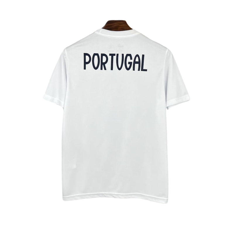 PORTUGAL CASUAL 25/26 HOMBRE
