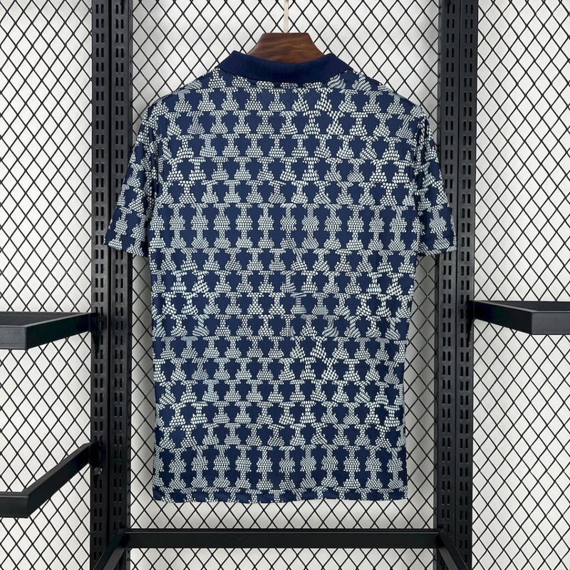 PORTUGAL 25/26 HOMBRE (RETRO)