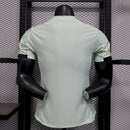 PORTUGAL ENTRENAMIENTO 25/26 HOMBRE (VERSIÓN JUGADOR)