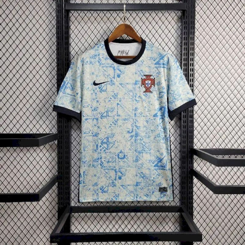 PORTUGAL II 25/26 HOMBRE