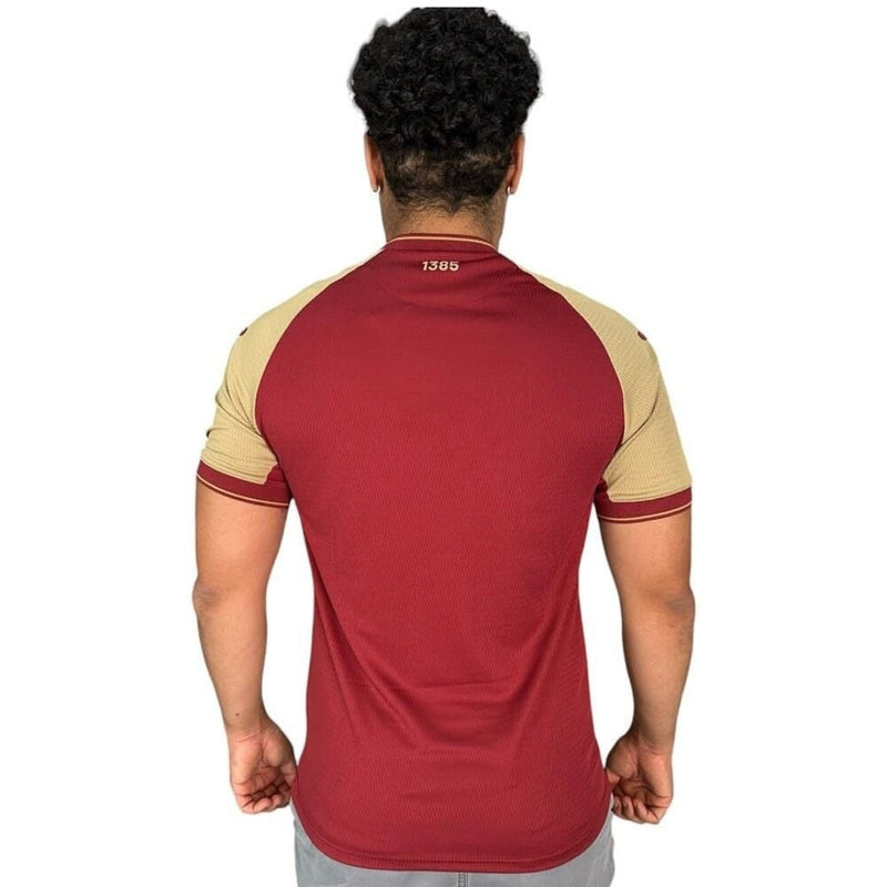 PORTUGUESA DE DESPORTOS I 25/26 HOMBRE