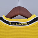 LAZIO V 98/00 HOMBRE (RETRO)