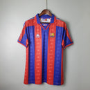 BARCELONA I 96/97 HOMBRE (RETRO)