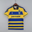 PARMA I 99/00 HOMBRE (RETRO)