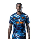 RED BULL LEIPZIG III 20/21 HOMBRE (RETRO)