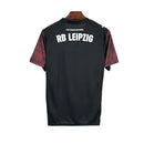 RED BULL LEIPZIG III 25/26 HOMBRE