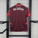 RED BULL LEIPZIG II 24/25 HOMBRE