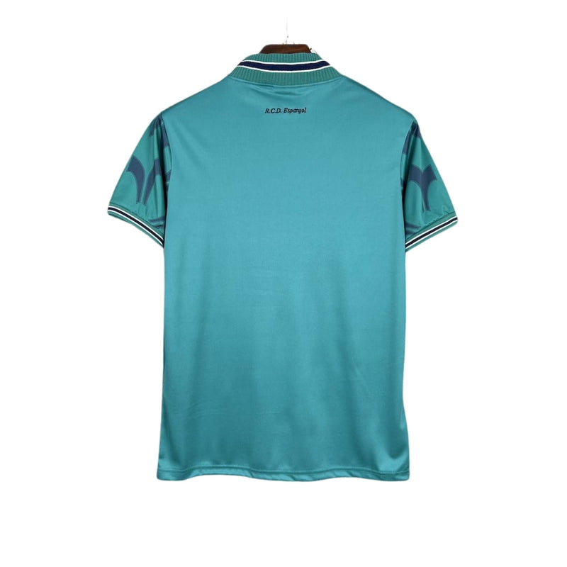 ESPANYOL III 96/97 HOMBRE (RETRO)