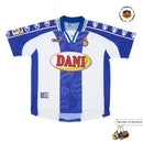 ESPANYOL I 99/00 (RETRO)