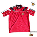 MALLORCA I 94/95 HOMBRE (RETRO)