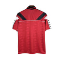 MALLORCA I 94/95 HOMBRE (RETRO)