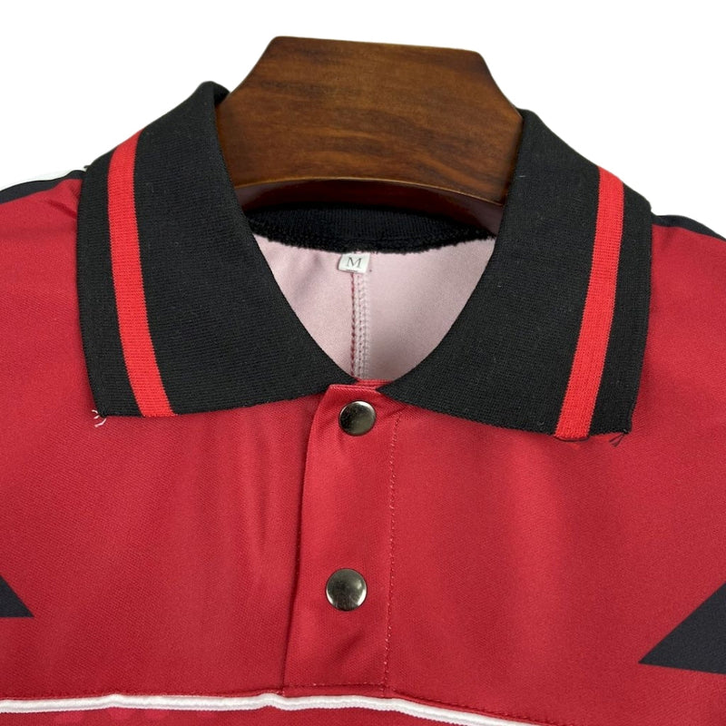 MALLORCA I 94/95 HOMBRE (RETRO)