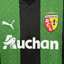 LENS II 25/26 CONJUNTO INFANTIL