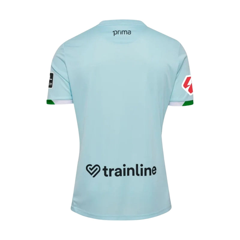 REAL BETIS II 25/26 HOMBRE