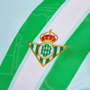 REAL BETIS I 25/26 HOMBRE