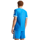 REAL MADRID III 25/26 HOMBRE (VERSIÓN JUGADOR)