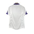 REAL MADRID I 97/98 HOMBRE (RETRO)